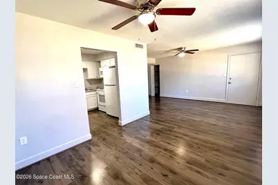 8401 N Atlantic Avenue #K9, Cape Canaveral, FL 32920 - Photo 9