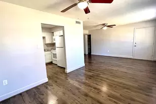 8401 N Atlantic Ave, Cape Canaveral, FL 32920 - Photo 9