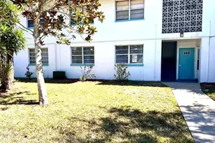 8401 N Atlantic Ave, Cape Canaveral, FL 32920 - Photo 31