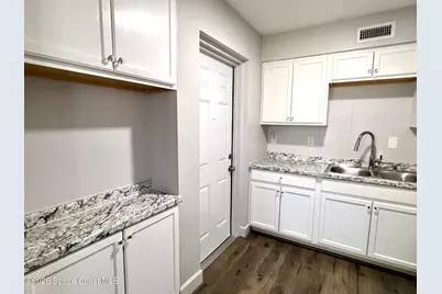 8401 N Atlantic Avenue #K9, Cape Canaveral, FL 32920 - Photo 7