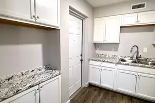 8401 N Atlantic Ave, Cape Canaveral, FL 32920 - Photo 7