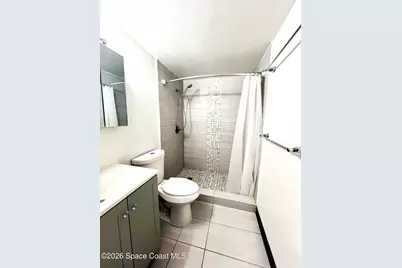 8401 N Atlantic Avenue #K9, Cape Canaveral, FL 32920 - Photo 19