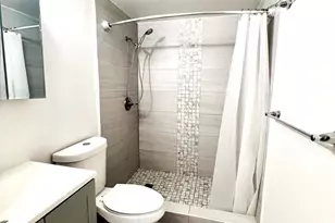 8401 N Atlantic Ave, Cape Canaveral, FL 32920 - Photo 19