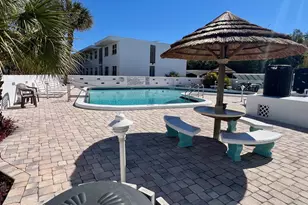 8401 N Atlantic Ave, Cape Canaveral, FL 32920 - Photo 37