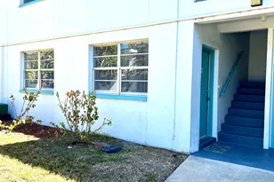 8401 N Atlantic Ave, Cape Canaveral, FL 32920 - Photo 25