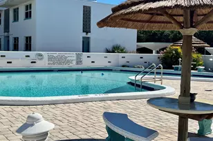 8401 N Atlantic Ave, Cape Canaveral, FL 32920 - Photo 3