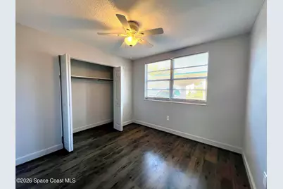 8401 N Atlantic Avenue #K9, Cape Canaveral, FL 32920 - Photo 21