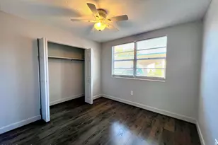 8401 N Atlantic Ave, Cape Canaveral, FL 32920 - Photo 21