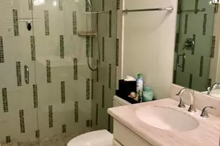 1175 Hwy A1A Hwy, Satellite Beach, FL 32937 - Photo 9