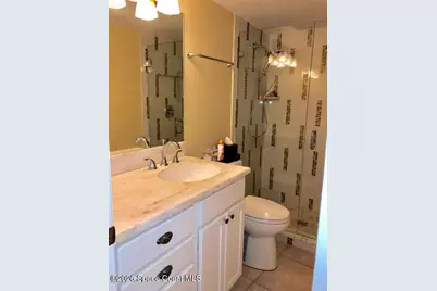 1175 Highway A1A Highway #210, Satellite Beach, FL 32937 - Photo 7