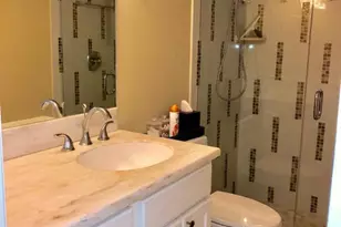 1175 Hwy A1A Hwy, Satellite Beach, FL 32937 - Photo 7