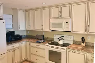 1175 Hwy A1A Hwy, Satellite Beach, FL 32937 - Photo 13