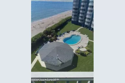 1175 Highway A1A Highway #210, Satellite Beach, FL 32937 - Photo 15