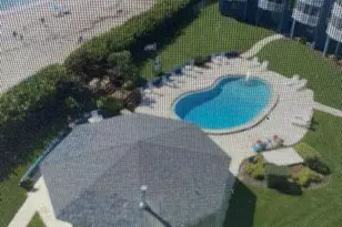 1175 Hwy A1A Hwy, Satellite Beach, FL 32937 - Photo 15