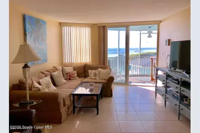 1175 Highway A1A Highway #210, Satellite Beach, FL 32937 - Photo 11
