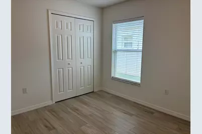 1776 Vista Lake Circle, Melbourne, FL 32904 - Photo 15