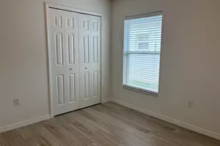 1776 Vista Lake Cir, Melbourne, FL 32904 - Photo 15