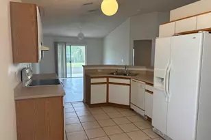 1776 Vista Lake Cir, Melbourne, FL 32904 - Photo 5