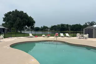 1776 Vista Lake Cir, Melbourne, FL 32904 - Photo 19