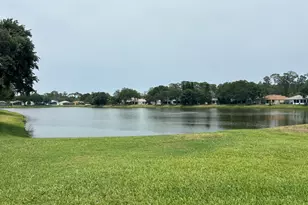 1776 Vista Lake Cir, Melbourne, FL 32904 - Photo 25