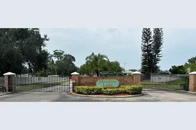 1776 Vista Lake Circle, Melbourne, FL 32904 - Photo 27