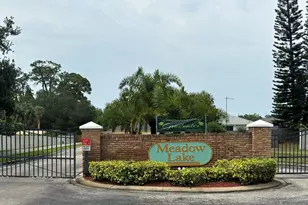 1776 Vista Lake Cir, Melbourne, FL 32904 - Photo 27