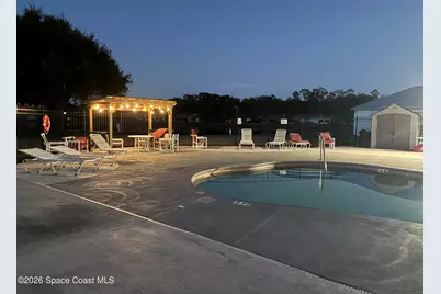 1776 Vista Lake Circle, Melbourne, FL 32904 - Photo 23