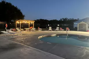 1776 Vista Lake Cir, Melbourne, FL 32904 - Photo 23