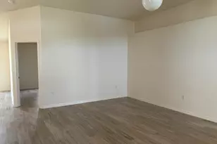 1776 Vista Lake Cir, Melbourne, FL 32904 - Photo 9