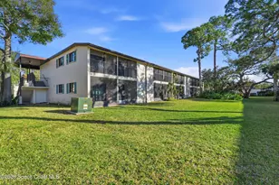 425 Catamaran Dr, Merritt Island, FL 32952 - Photo 25