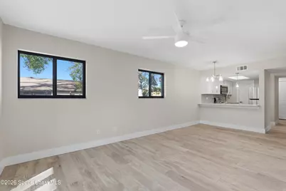 425 Catamaran Drive #72, Merritt Island, FL 32952 - Photo 13