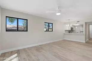 425 Catamaran Dr, Merritt Island, FL 32952 - Photo 13