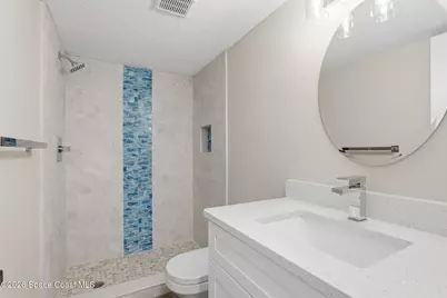 425 Catamaran Drive #72, Merritt Island, FL 32952 - Photo 5