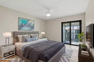 425 Catamaran Dr, Merritt Island, FL 32952 - Photo 11