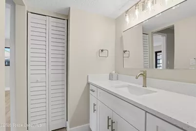 425 Catamaran Drive #72, Merritt Island, FL 32952 - Photo 7