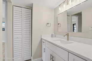 425 Catamaran Dr, Merritt Island, FL 32952 - Photo 7