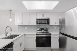 425 Catamaran Dr, Merritt Island, FL 32952 - Photo 23