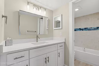 425 Catamaran Drive #72, Merritt Island, FL 32952 - Photo 9