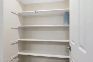 425 Catamaran Dr, Merritt Island, FL 32952 - Photo 27