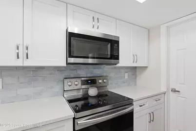 425 Catamaran Drive #72, Merritt Island, FL 32952 - Photo 21