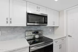 425 Catamaran Dr, Merritt Island, FL 32952 - Photo 21