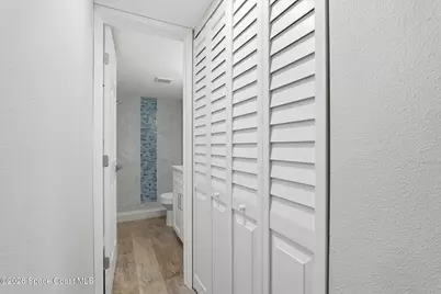 425 Catamaran Drive #72, Merritt Island, FL 32952 - Photo 5