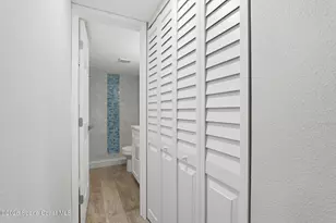 425 Catamaran Dr, Merritt Island, FL 32952 - Photo 5