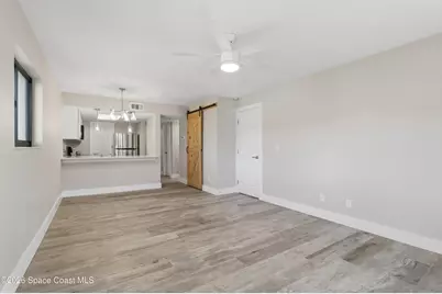 425 Catamaran Drive #72, Merritt Island, FL 32952 - Photo 15