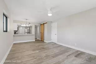 425 Catamaran Dr, Merritt Island, FL 32952 - Photo 15