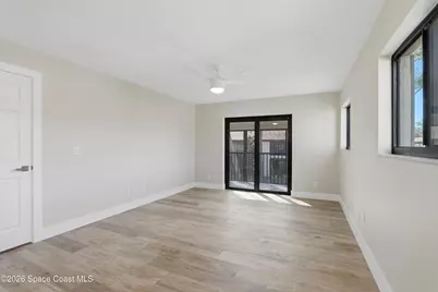 425 Catamaran Drive #72, Merritt Island, FL 32952 - Photo 17