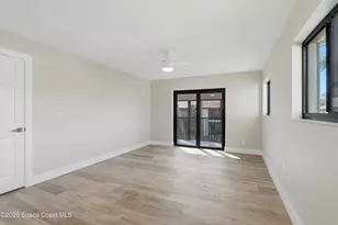 425 Catamaran Dr, Merritt Island, FL 32952 - Photo 17