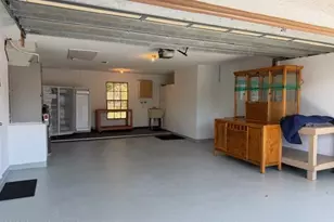 1201 Tropicana Road NE, Palm Bay, FL 32905 - Photo 9