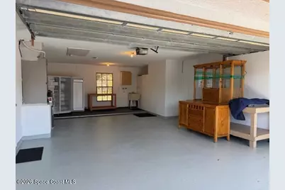 1201 Tropicana Road NE, Palm Bay, FL 32905 - Photo 11