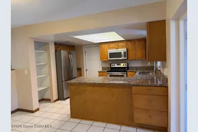 1201 Tropicana Road NE, Palm Bay, FL 32905 - Photo 13